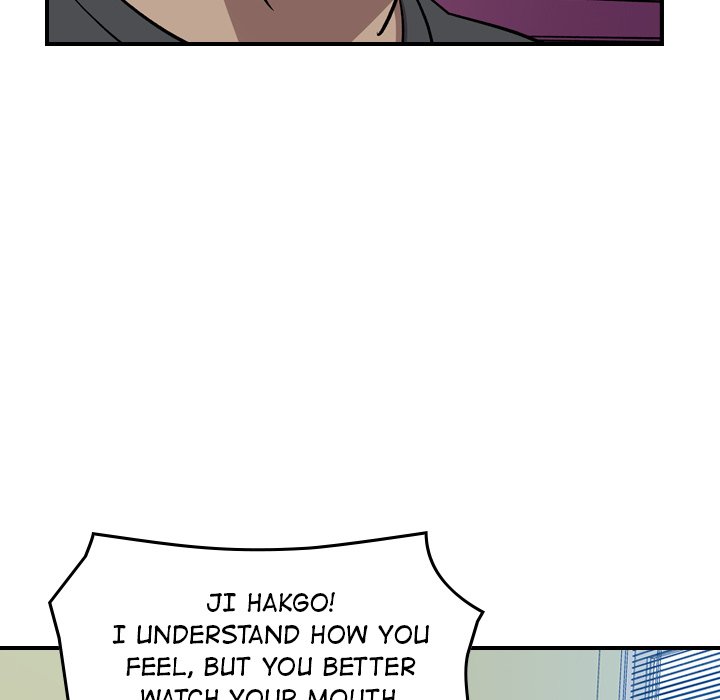 Legend : The Beginning Chapter 160 - Page 49