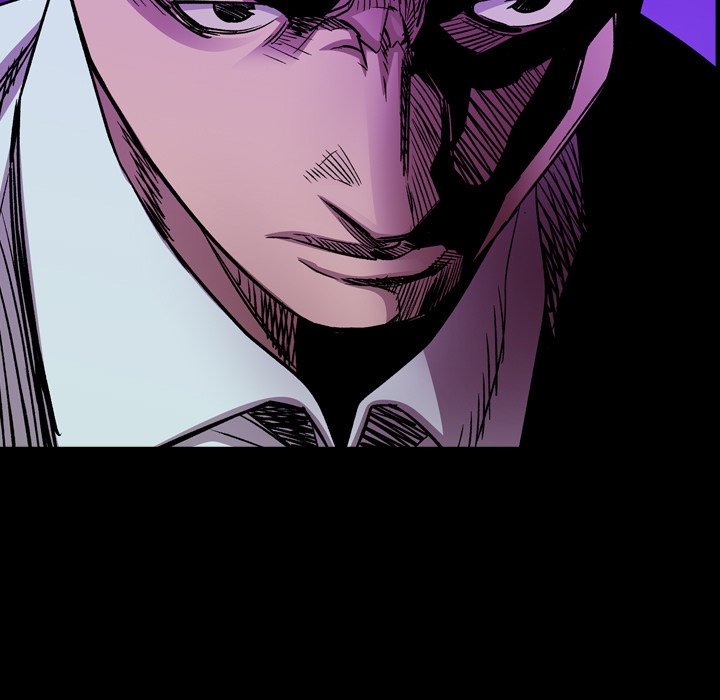 Legend : The Beginning Chapter 160 - Page 5