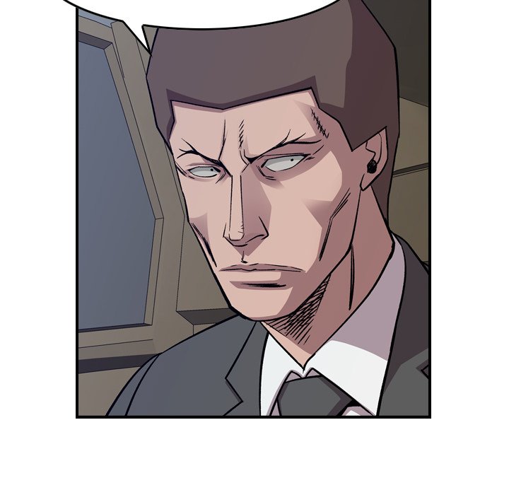 Legend : The Beginning Chapter 160 - Page 59