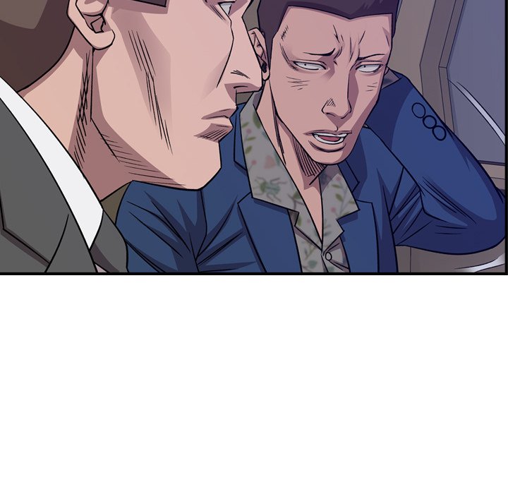 Legend : The Beginning Chapter 160 - Page 76