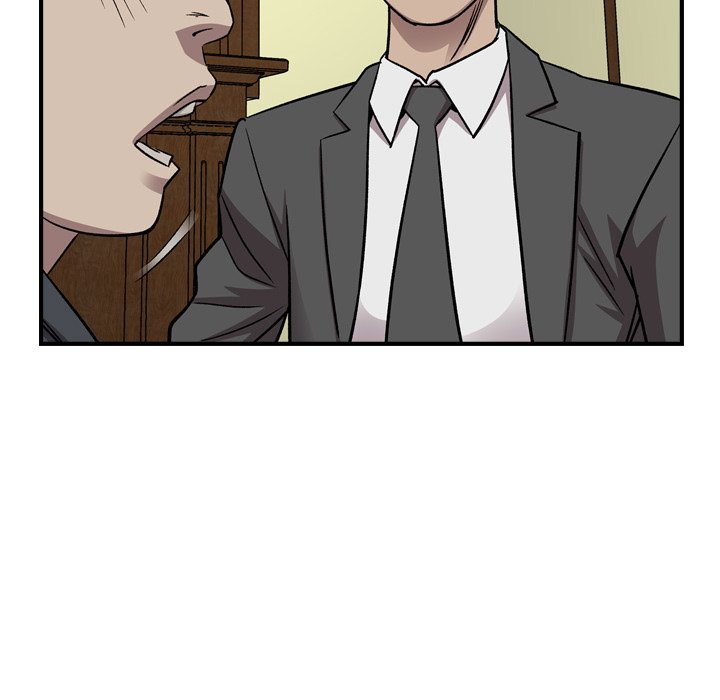 Legend : The Beginning Chapter 161 - Page 101