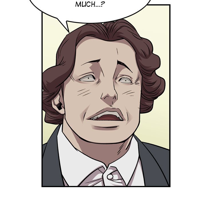 Legend : The Beginning Chapter 161 - Page 106