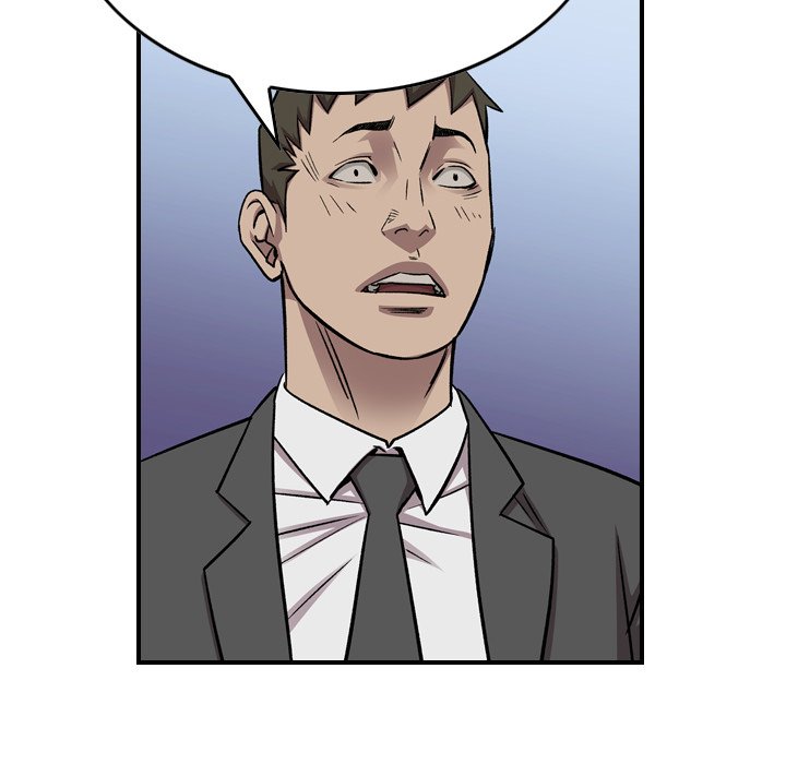 Legend : The Beginning Chapter 161 - Page 108