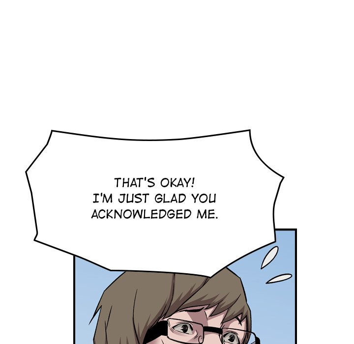 Legend : The Beginning Chapter 161 - Page 130