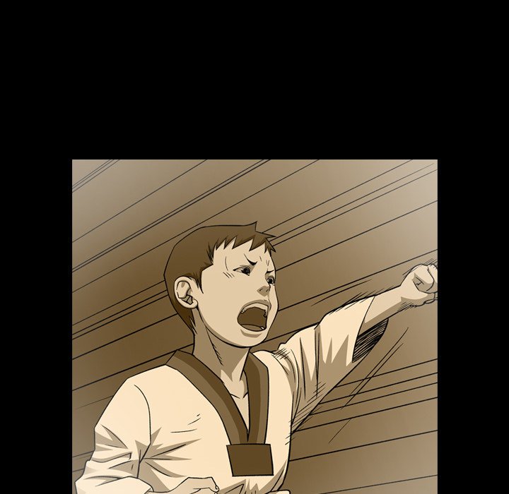 Legend : The Beginning Chapter 161 - Page 14