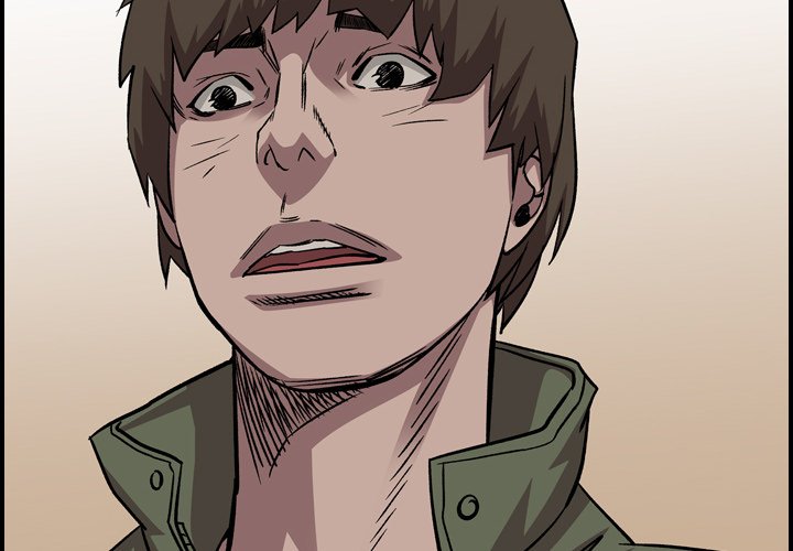 Legend : The Beginning Chapter 161 - Page 2