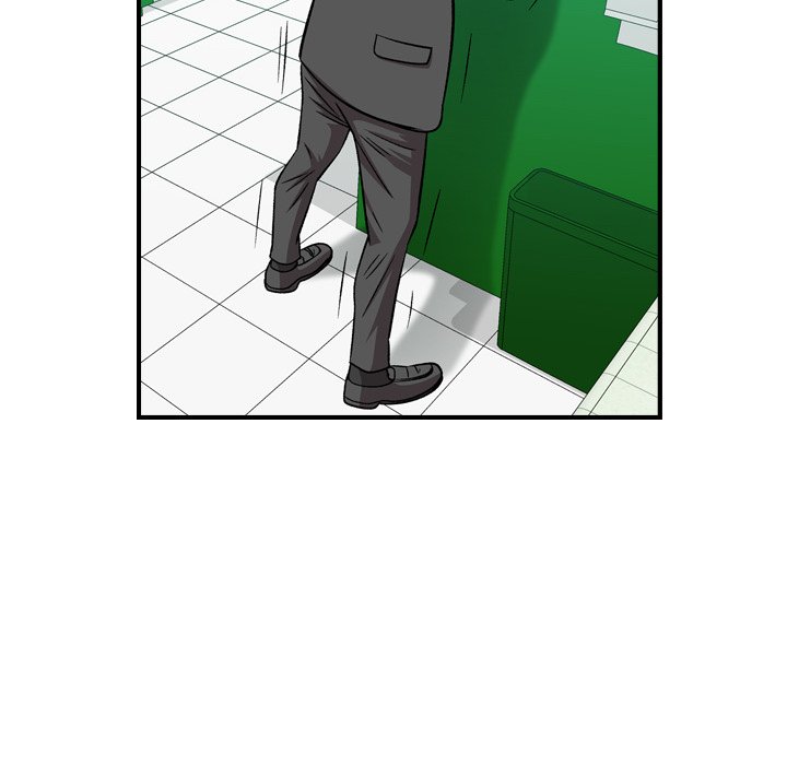 Legend : The Beginning Chapter 161 - Page 24