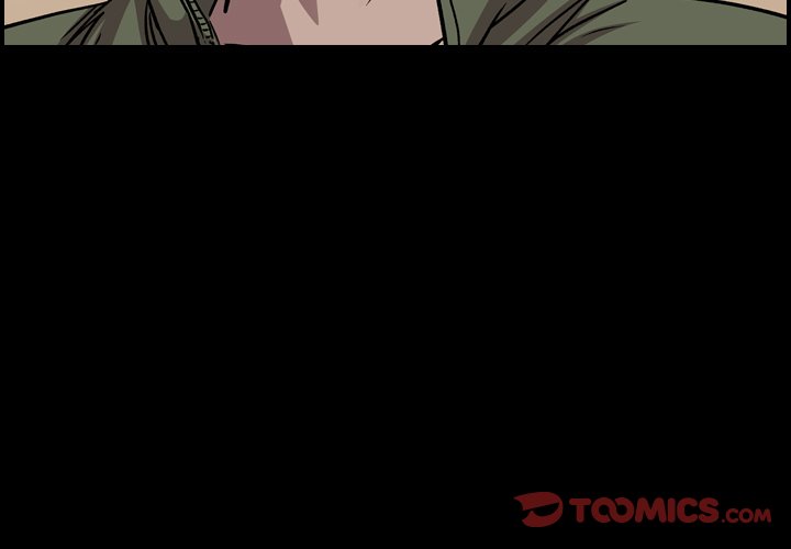 Legend : The Beginning Chapter 161 - Page 3