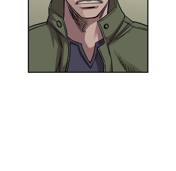 Legend : The Beginning Chapter 161 - Page 35