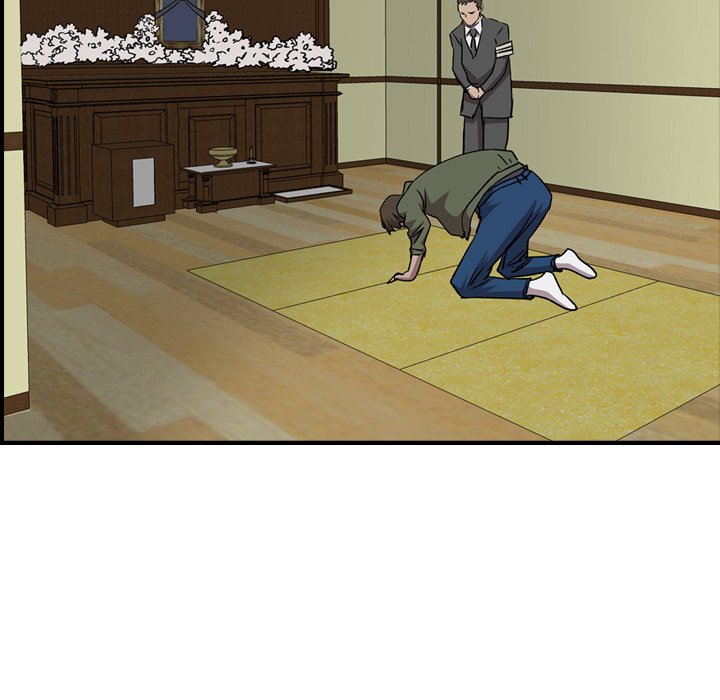 Legend : The Beginning Chapter 161 - Page 59