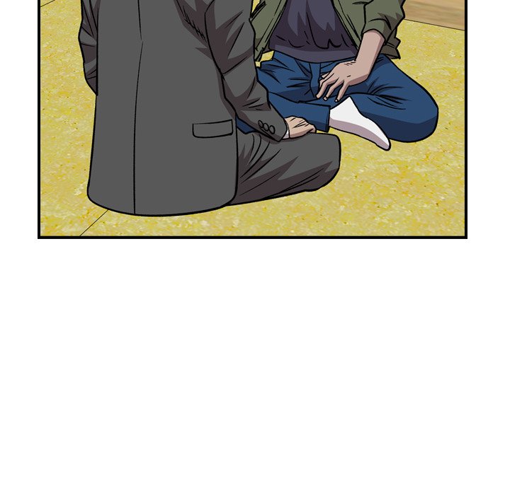 Legend : The Beginning Chapter 161 - Page 61