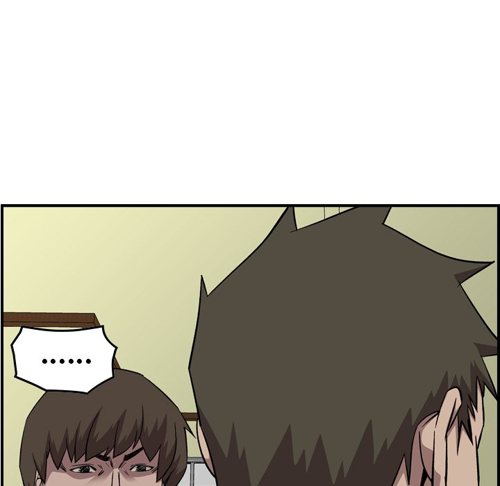 Legend : The Beginning Chapter 161 - Page 64