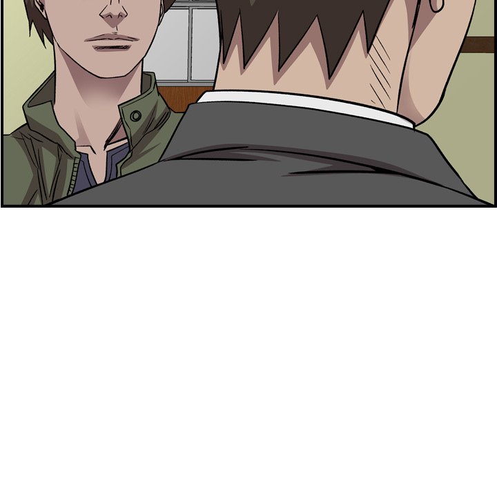 Legend : The Beginning Chapter 161 - Page 65