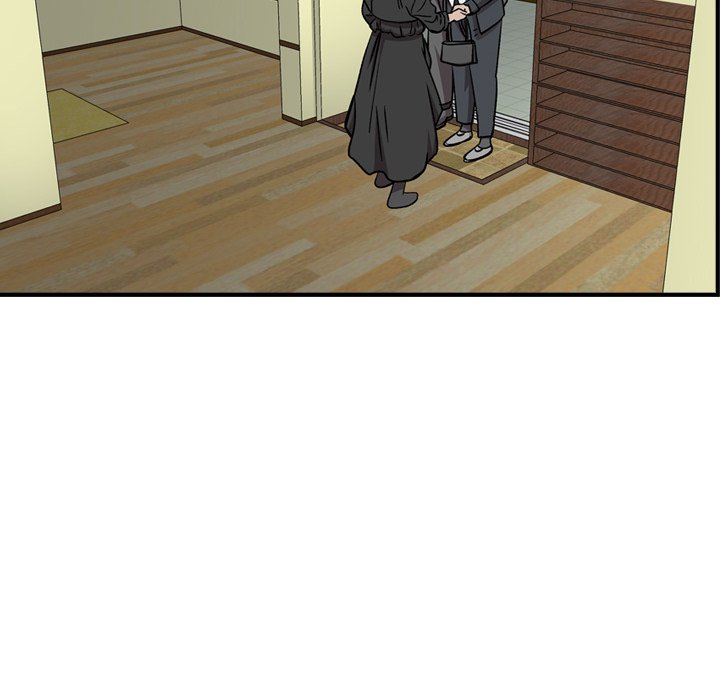 Legend : The Beginning Chapter 161 - Page 82