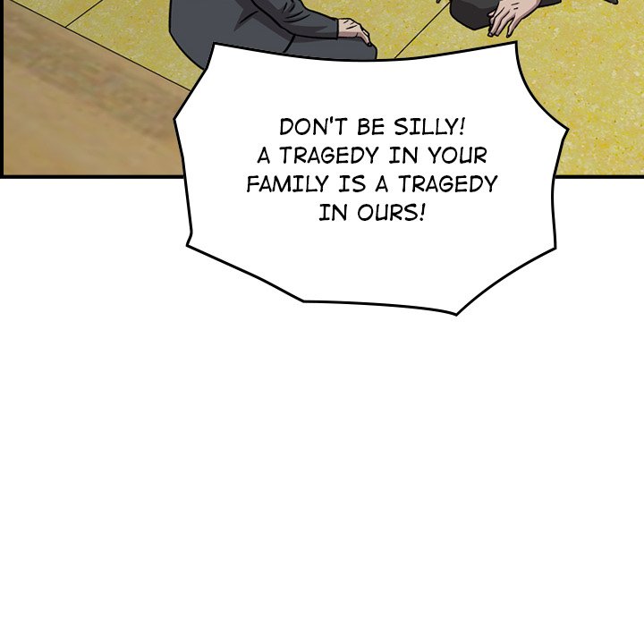 Legend : The Beginning Chapter 161 - Page 86