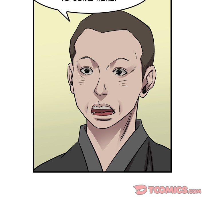 Legend : The Beginning Chapter 161 - Page 93