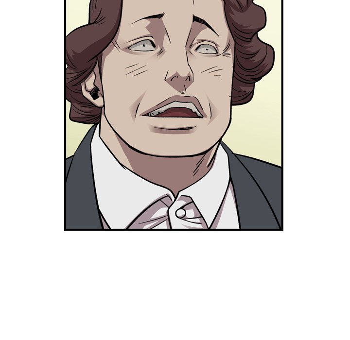 Legend : The Beginning Chapter 161 - Page 95