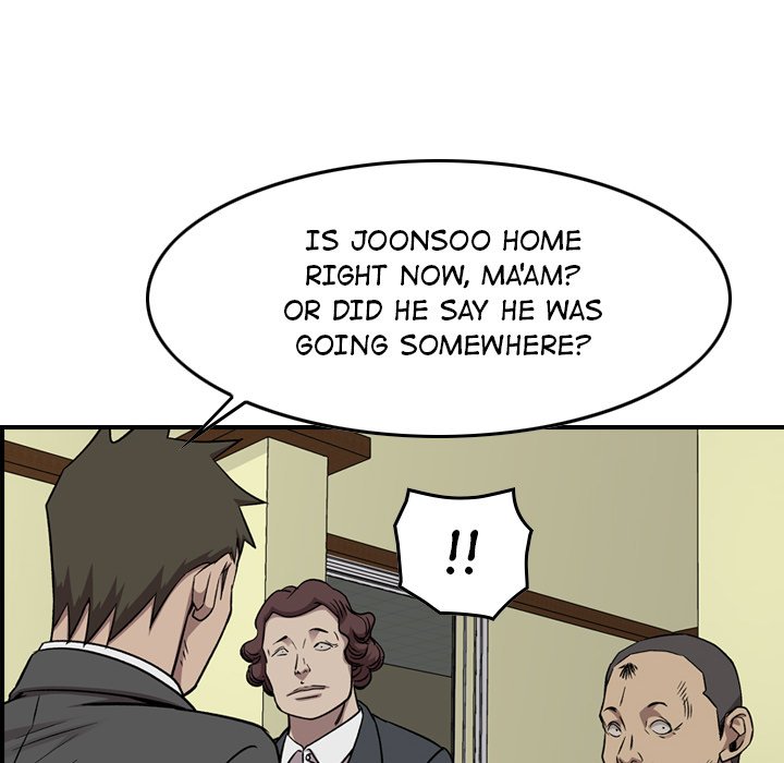 Legend : The Beginning Chapter 161 - Page 98