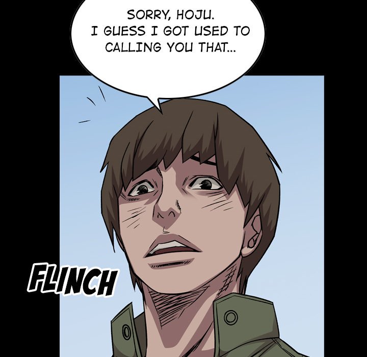 Legend : The Beginning Chapter 162 - Page 10