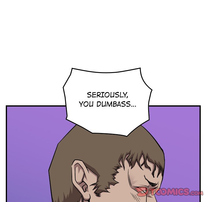 Legend : The Beginning Chapter 162 - Page 102