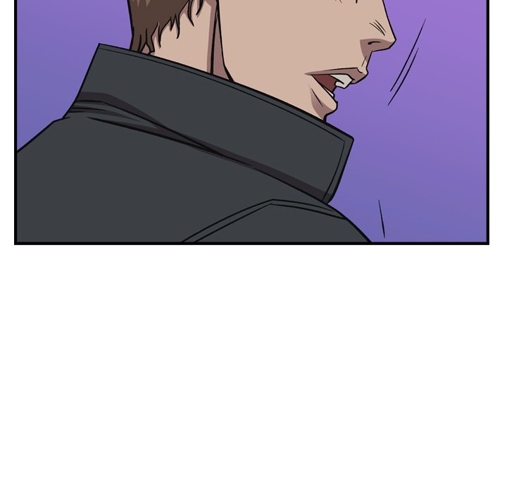 Legend : The Beginning Chapter 162 - Page 103