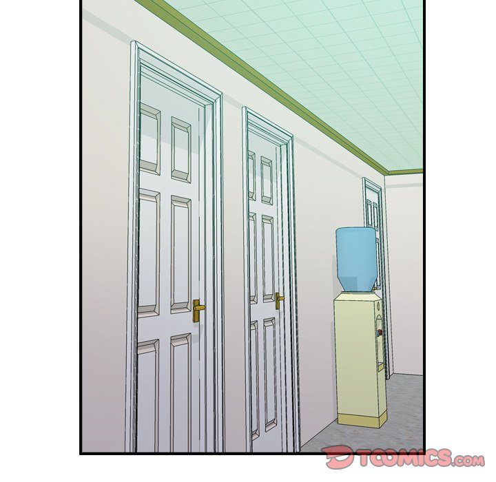 Legend : The Beginning Chapter 162 - Page 108