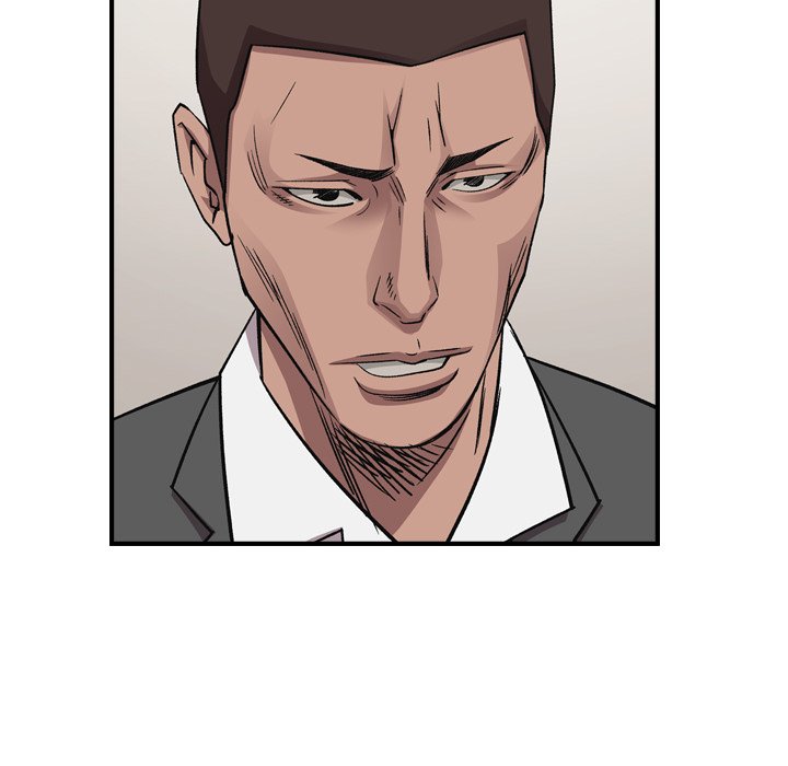 Legend : The Beginning Chapter 162 - Page 112