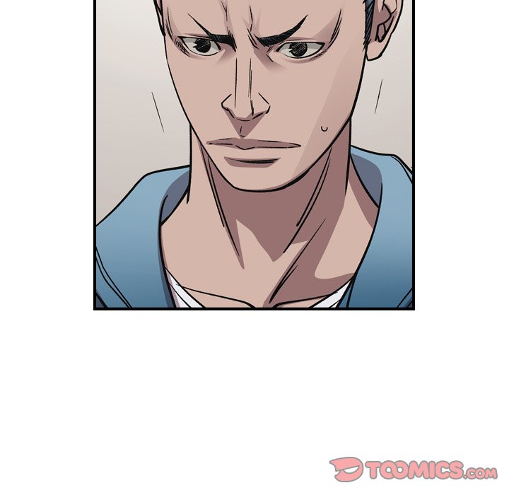 Legend : The Beginning Chapter 162 - Page 114