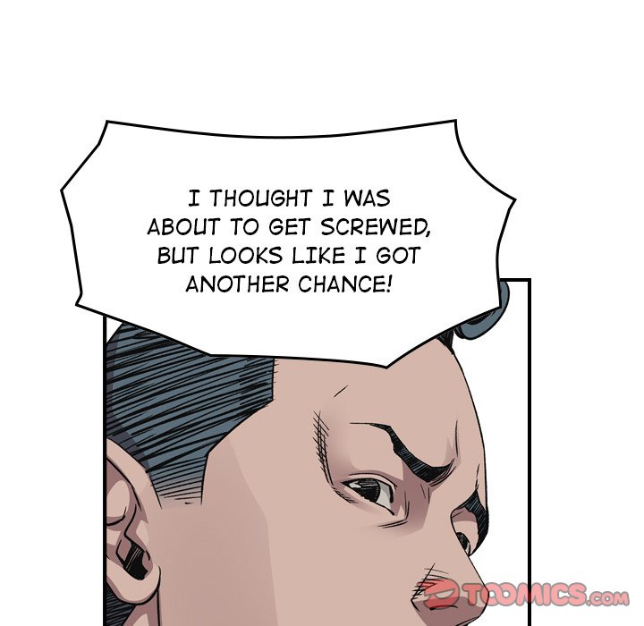 Legend : The Beginning Chapter 162 - Page 117