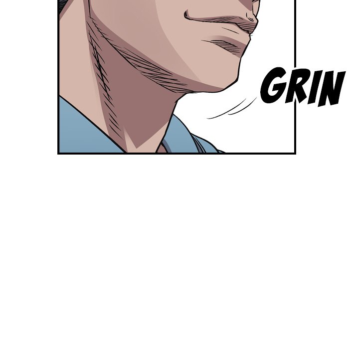 Legend : The Beginning Chapter 162 - Page 118