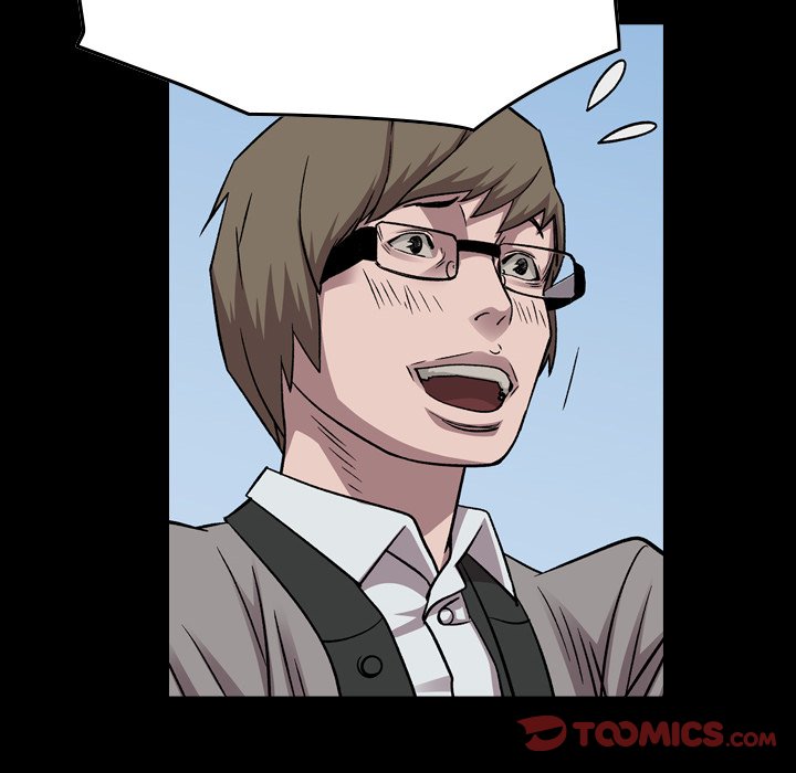 Legend : The Beginning Chapter 162 - Page 12