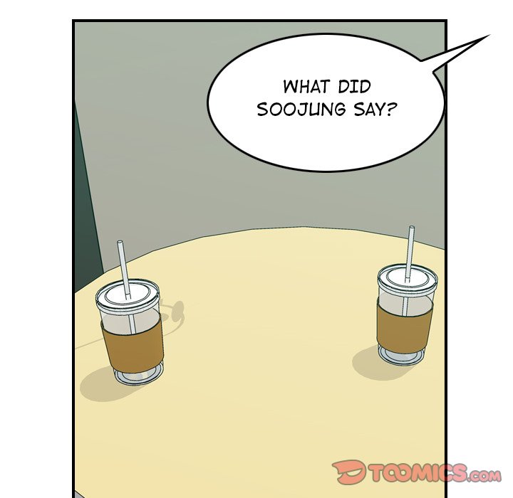 Legend : The Beginning Chapter 162 - Page 123