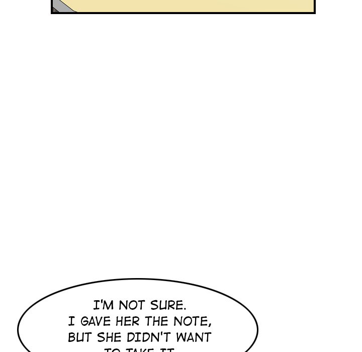 Legend : The Beginning Chapter 162 - Page 124