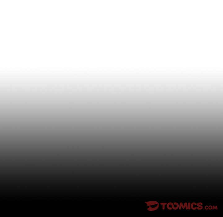 Legend : The Beginning Chapter 162 - Page 126