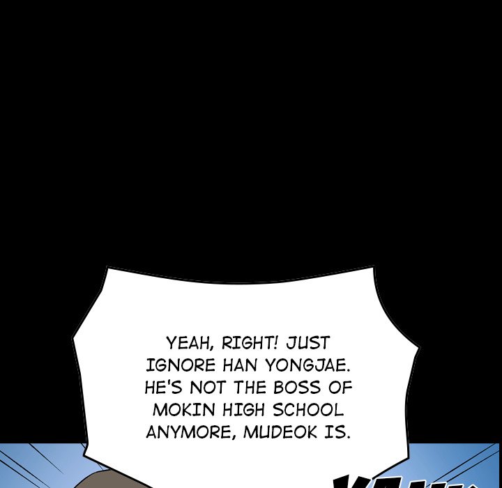 Legend : The Beginning Chapter 162 - Page 13