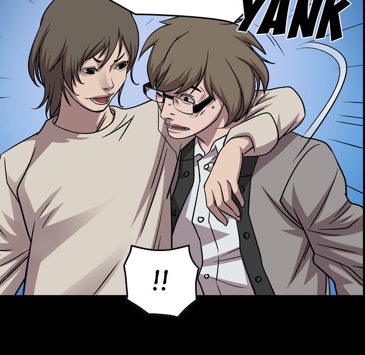 Legend : The Beginning Chapter 162 - Page 14