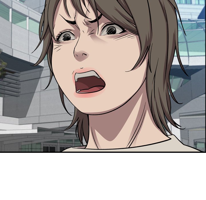 Legend : The Beginning Chapter 162 - Page 17