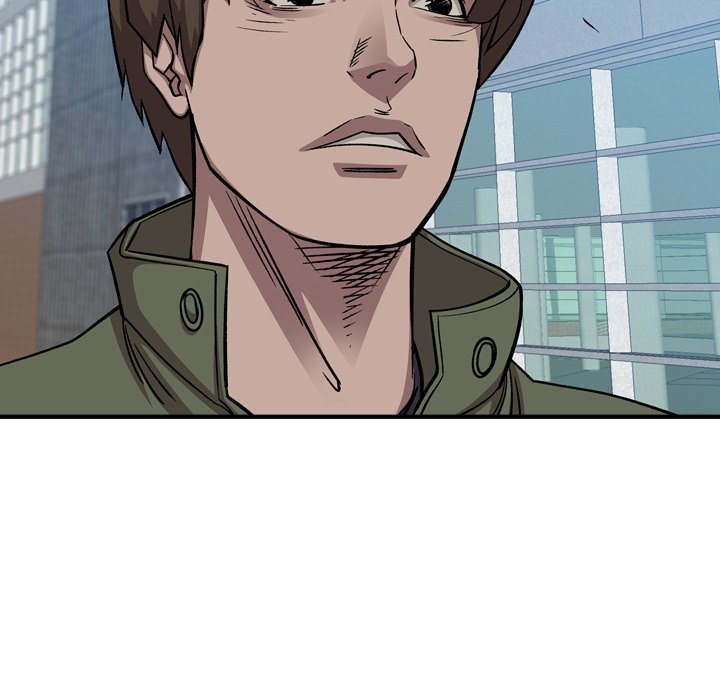 Legend : The Beginning Chapter 162 - Page 19