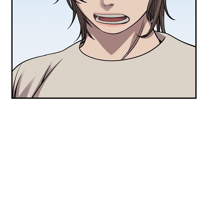 Legend : The Beginning Chapter 162 - Page 23