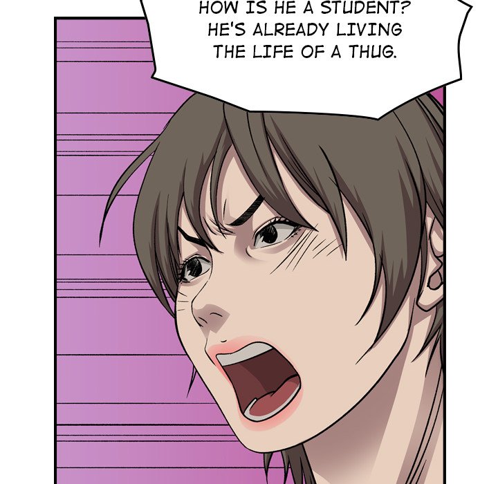 Legend : The Beginning Chapter 162 - Page 28