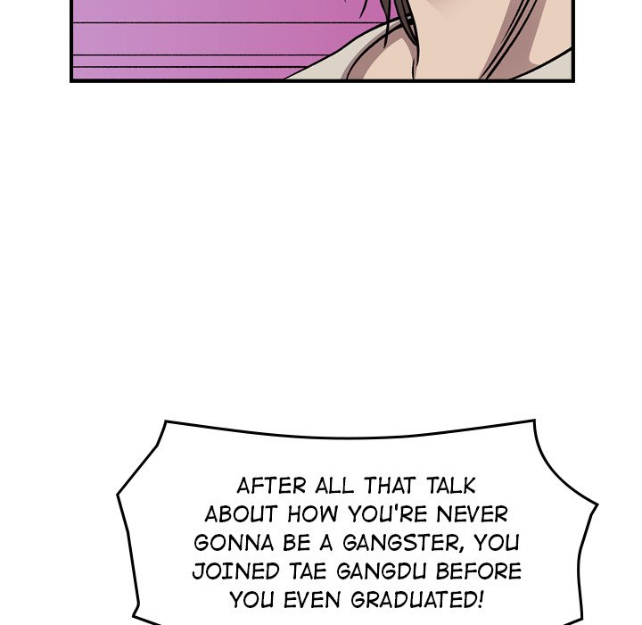 Legend : The Beginning Chapter 162 - Page 29