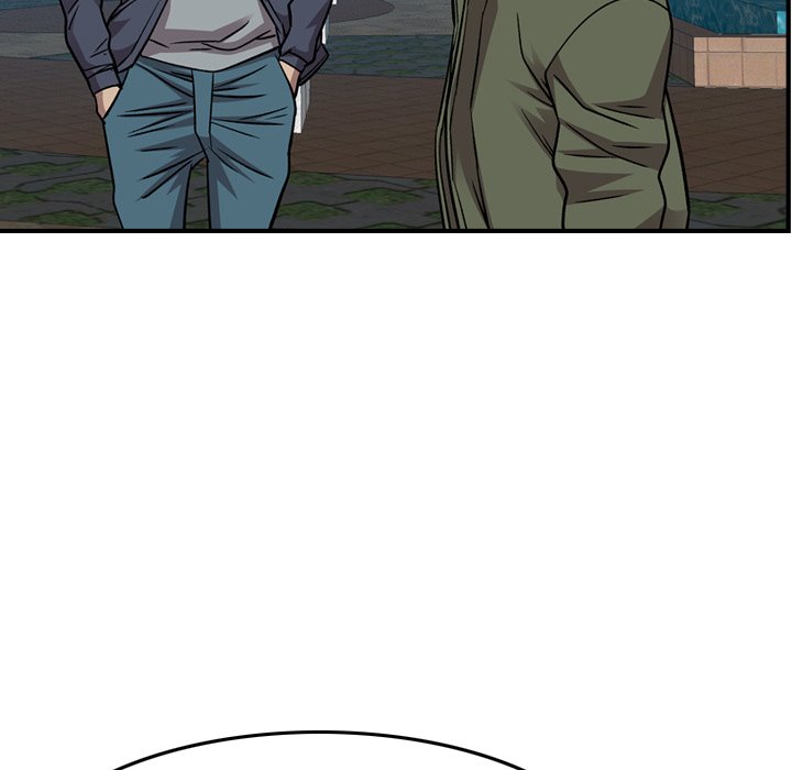 Legend : The Beginning Chapter 162 - Page 34