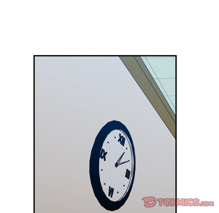 Legend : The Beginning Chapter 162 - Page 39