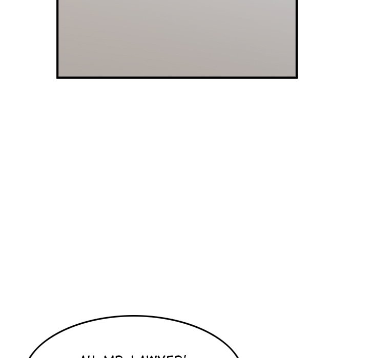 Legend : The Beginning Chapter 162 - Page 40