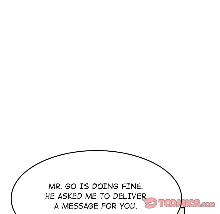 Legend : The Beginning Chapter 162 - Page 42