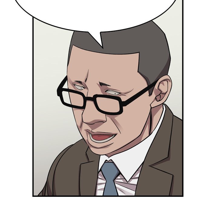 Legend : The Beginning Chapter 162 - Page 43