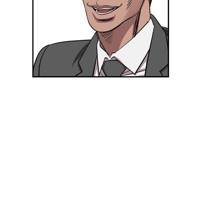 Legend : The Beginning Chapter 162 - Page 49