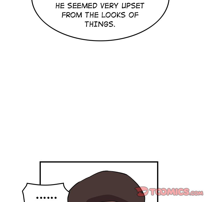 Legend : The Beginning Chapter 162 - Page 51