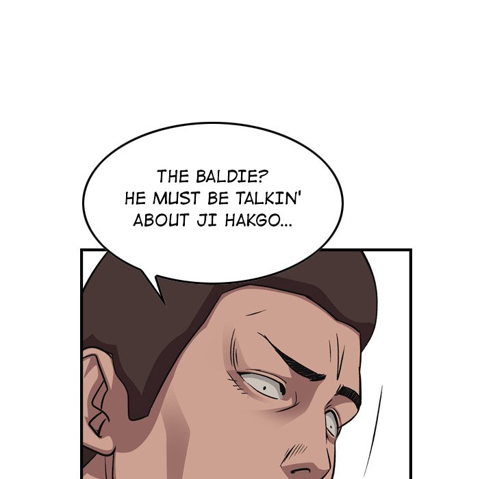 Legend : The Beginning Chapter 162 - Page 55