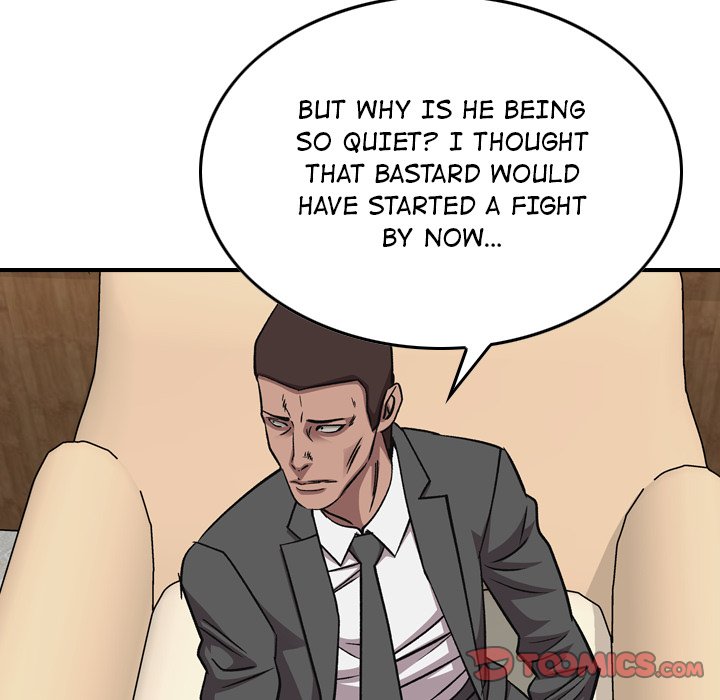 Legend : The Beginning Chapter 162 - Page 57